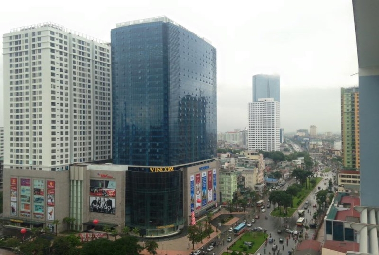 Tin tuc K-Property/rsz_dien-bien-bat-ngo-cua-phan-khuc-van-phong-ha-noi-1626332170.jpg